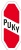 Puky bei Fahrrad & Meer