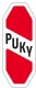 Puky