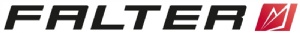 FALTER