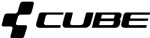 Cube bei 