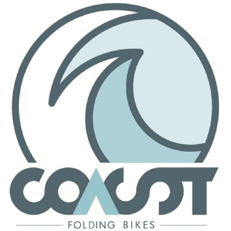Coast