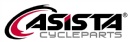 Asista