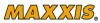Maxxis