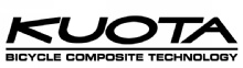Kuota