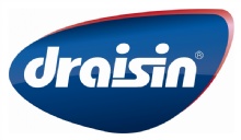 Draisin