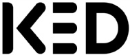 KED