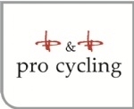 P&P pro cycling bei 