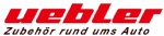 Uebler bei 