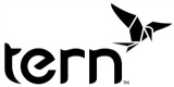Tern