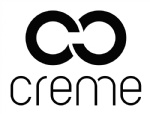 Creme Cycles bei 
