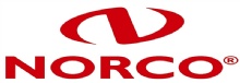 Norco Bags