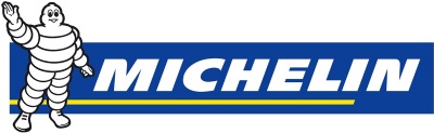 Michelin bei 