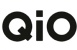 QiO Bikes bei 
