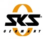 SKS Germany