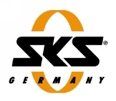 SKS Germany bei 