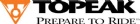 Topeak