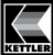Kettler bei 2-Rad Lohrmann GmbH