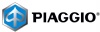 Piaggio bei Diener-Reitmeyer Zweiradcenter GmbH