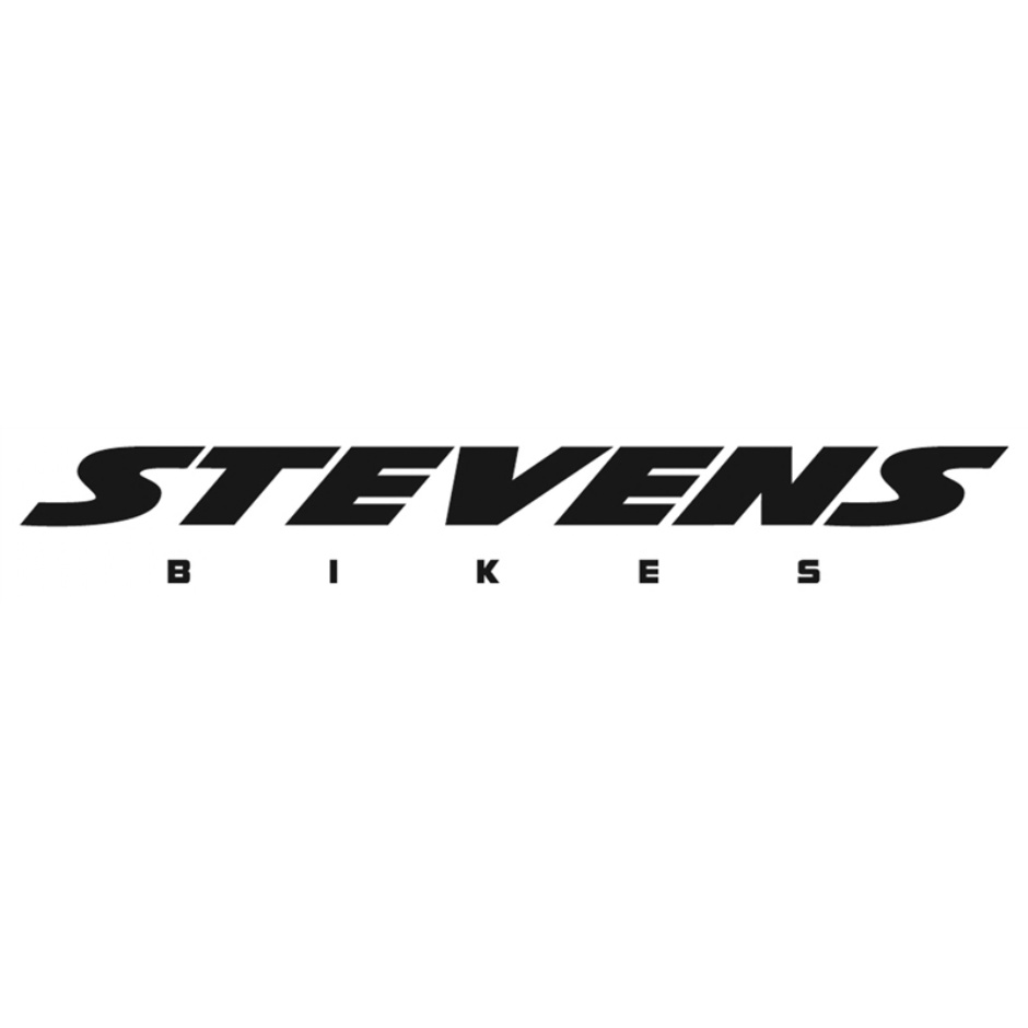 Stevens E-Brione Luxe
