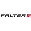 FALTER FX 407 ND