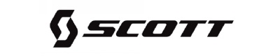 Scott Scale RC 200 2024