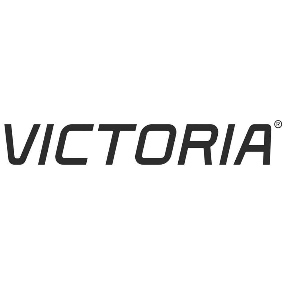 Victoria eTrekking 11.6