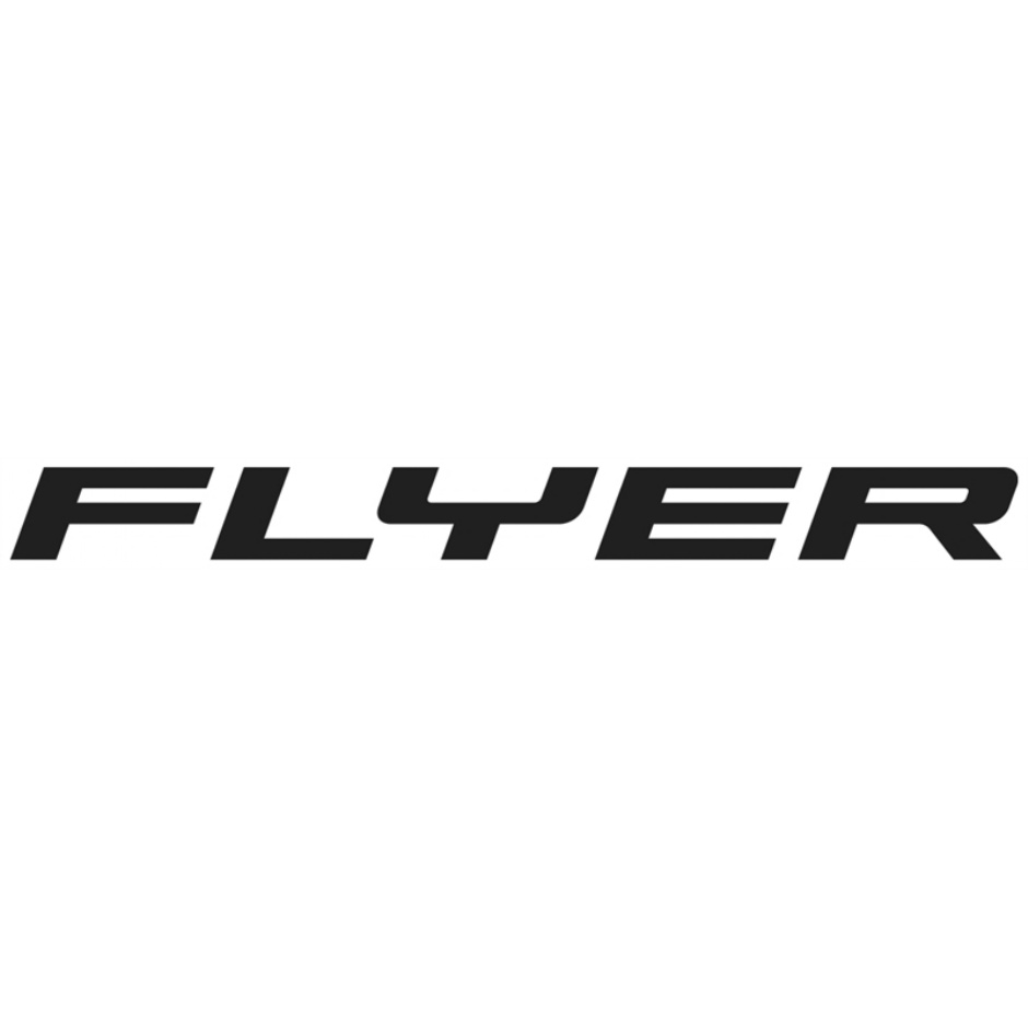 FLYER Gotour 7.12 XC