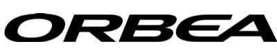 Orbea Terra M31e Team (1x12) 2025