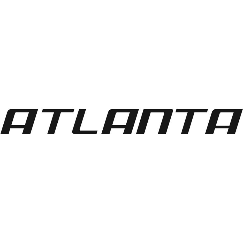 Atlanta Rückenwind 4.0 enviolo