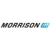 MORRISON E-SUB 3.0
