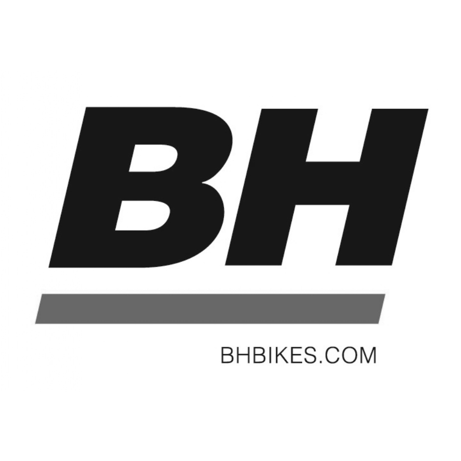 BH Bikes Atom LYNX 9.2 PRO