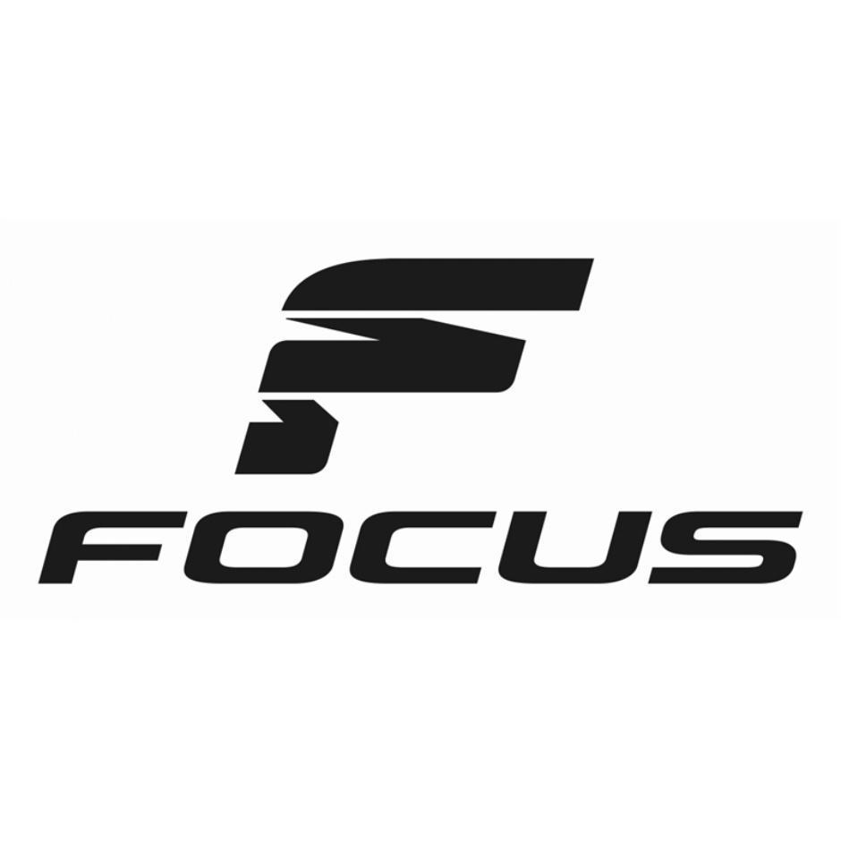 Focus WHISTLER 3.5 EQP