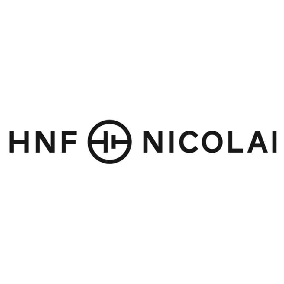 HNF Nicolai XD 3 Adventure
