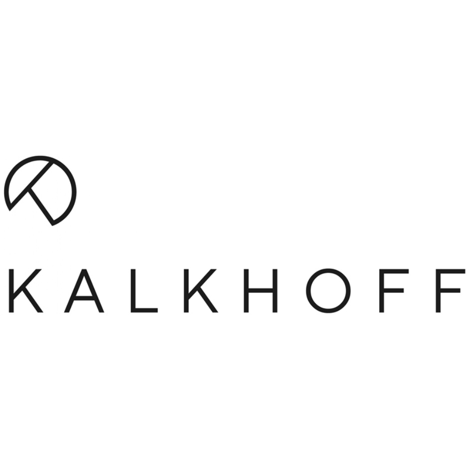 Kalkhoff Endeavour 5.B Season - 2022