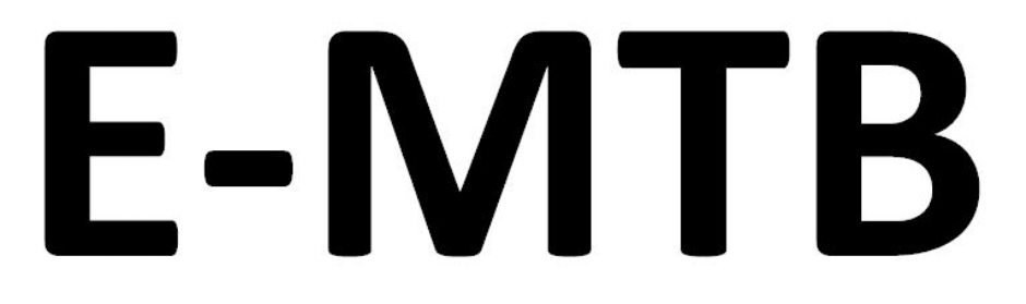 E-MTB