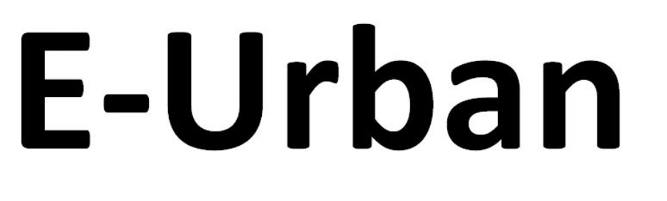E-Urban