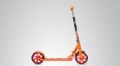 Scooter / Roller