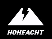 HoheAcht