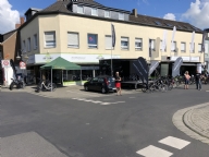Verkaufsoffener Sonntag 16.06.2019 "Erft Bike" 2019