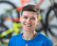 Verkauf