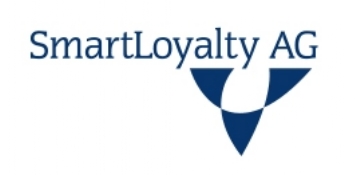 SmartLoyalty AG: Partner unserer Kundenkarte
