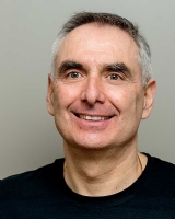 Axel Schäfer
