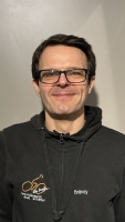 Andreas Brand