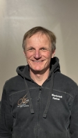 Rainer Stoll