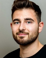 Patrick Schäfer