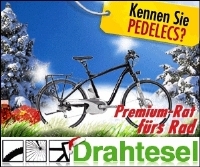 Drahtesel Bonn - 53173 Bonn, Fahrrad, Fahrräder