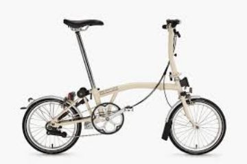 Brompton