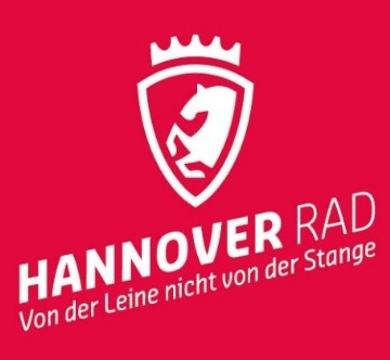 Hannoverrad
