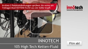 Film: Kettenfluid 105