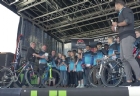 AKTIONfahrRAD Impressionen Bike Festival Willingen